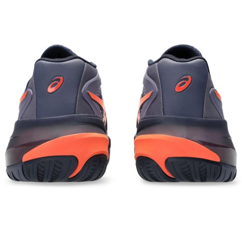 Asics Gel Resolution X