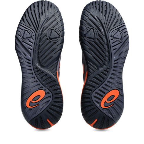 Asics Gel Resolution X