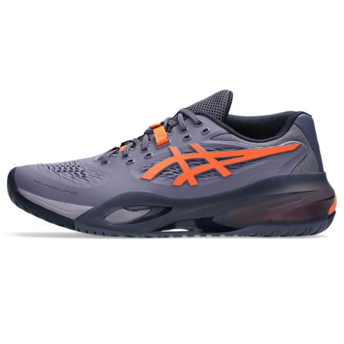 Asics Gel Resolution X