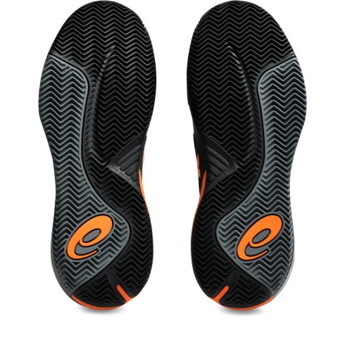 Asics Gel Resolution X Clay