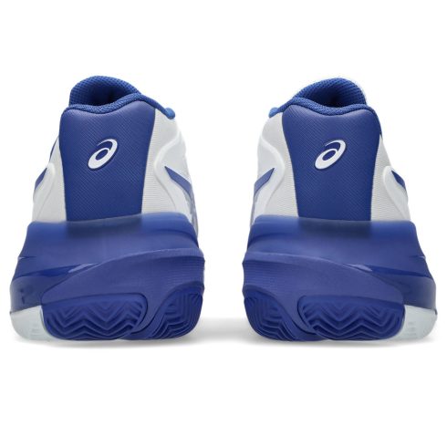 Asics Gel Resolution X Clay