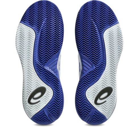 Asics Gel Resolution X Clay