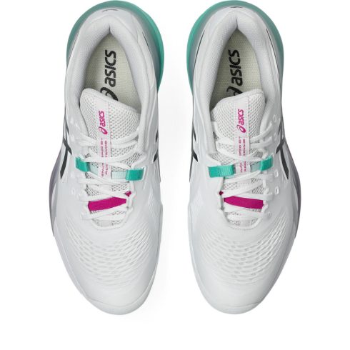 Asics Gel Resolution X Clay