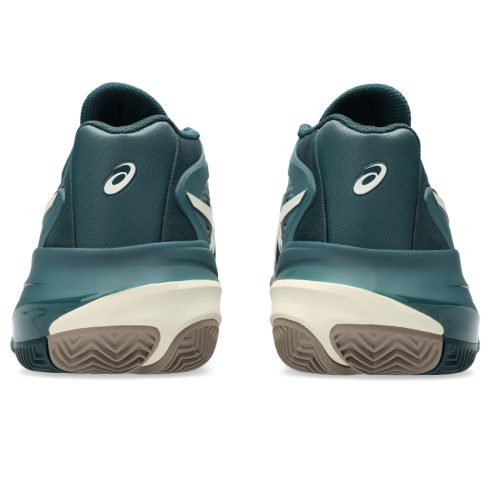 Asics Gel Resolution X Clay