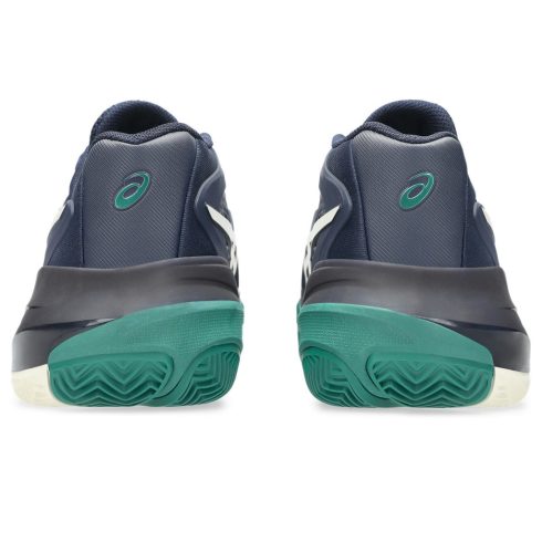 Asics Gel Resolution X Clay