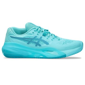 Asics Gel Resolution X Clay