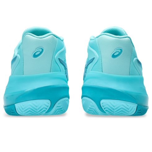 Asics Gel Resolution X Clay