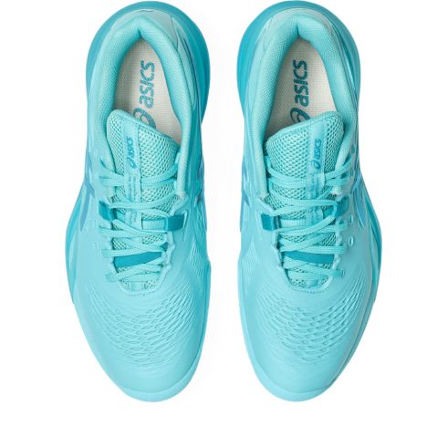 Asics Gel Resolution X Clay