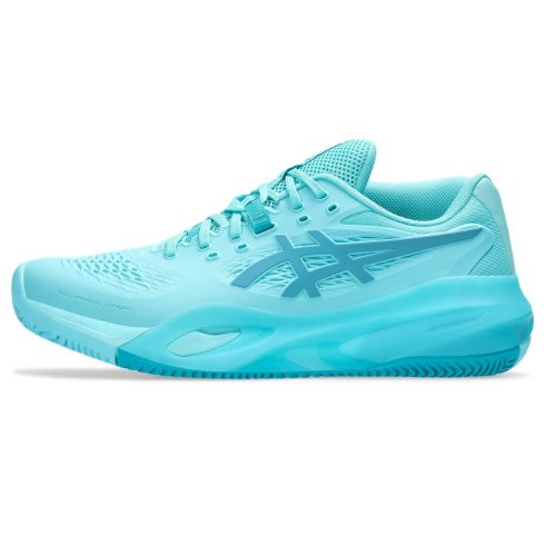 Asics Gel Resolution X Clay