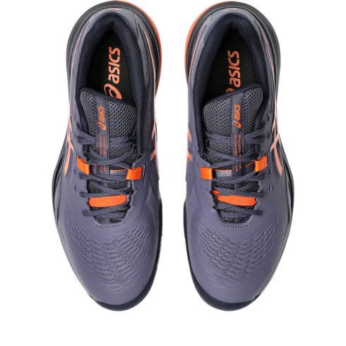 Asics Gel Resolution X Clay