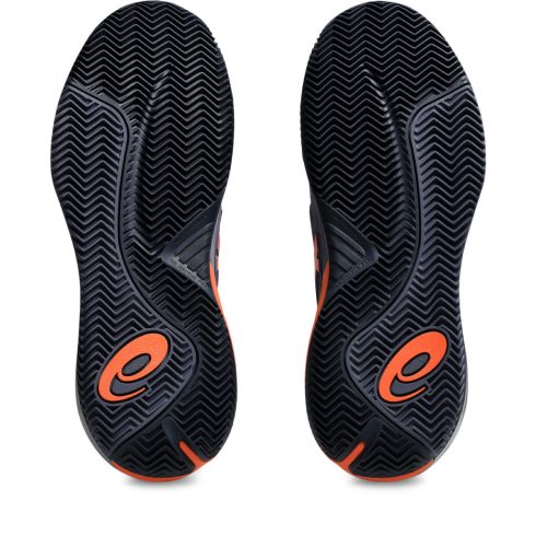 Asics Gel Resolution X Clay