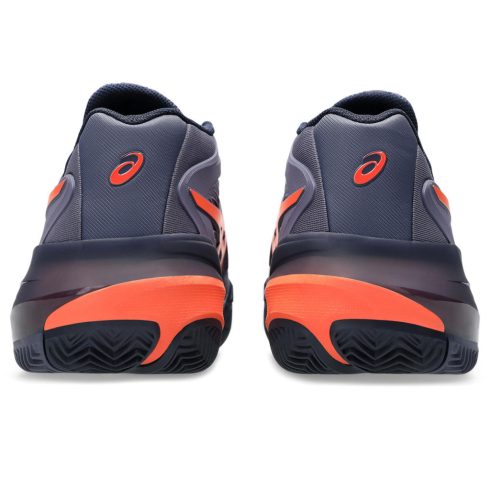 Asics Gel Resolution X Clay