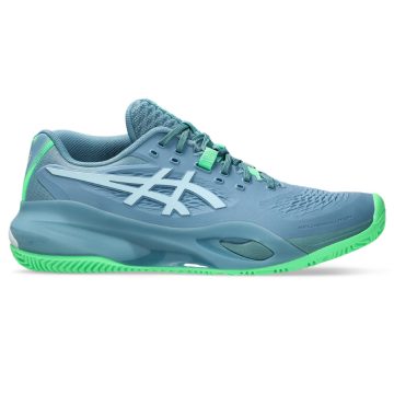 Asics Gel Resolution X Padel