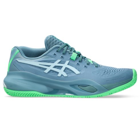 Asics Gel Resolution X Padel