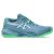 Asics Gel Resolution X Padel