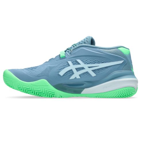 Asics Gel Resolution X Padel