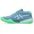 Asics Gel Resolution X Padel