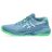 Asics Gel Resolution X Padel