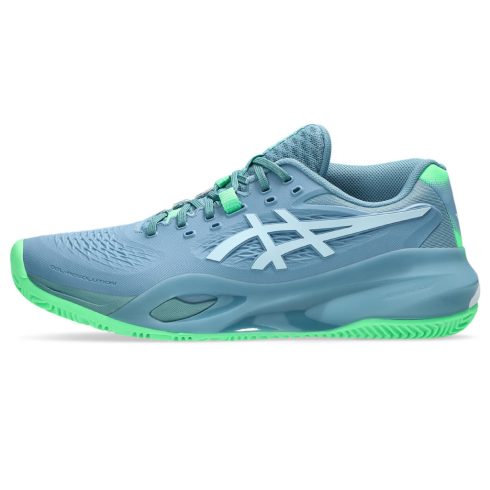 Asics Gel Resolution X Padel