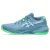 Asics Gel Resolution X Padel