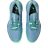 Asics Gel Resolution X Padel