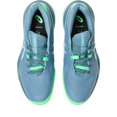 Asics Gel Resolution X Padel
