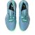 Asics Gel Resolution X Padel