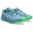 Asics Gel Resolution X Padel