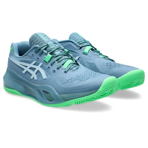 Asics Gel Resolution X Padel