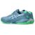 Asics Gel Resolution X Padel