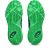 Asics Gel Resolution X Padel