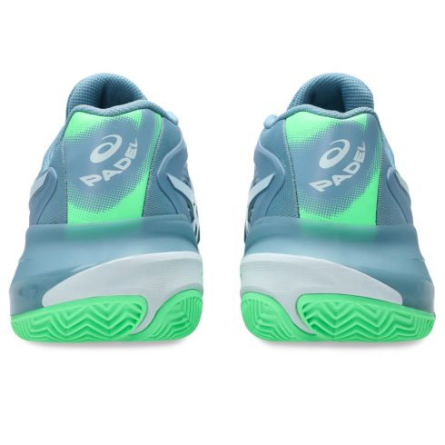 Asics Gel Resolution X Padel