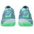 Asics Gel Resolution X Padel