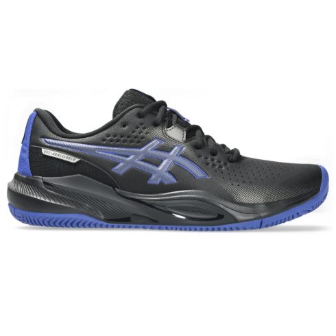 Asics Gel Challenger 15 Clay