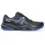 Asics Gel Challenger 15 Clay
