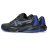 Asics Gel Challenger 15 Clay