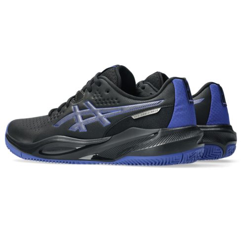 Asics Gel Challenger 15 Clay