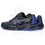 Asics Gel Challenger 15 Clay