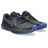 Asics Gel Challenger 15 Clay