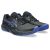 Asics Gel Challenger 15 Clay