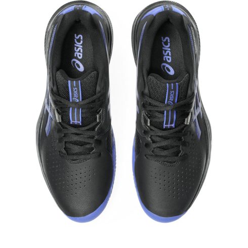 Asics Gel Challenger 15 Clay