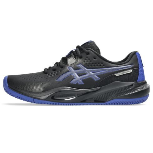 Asics Gel Challenger 15 Clay