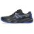 Asics Gel Challenger 15 Clay