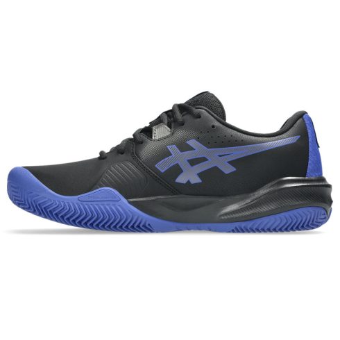 Asics Gel Challenger 15 Clay