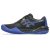 Asics Gel Challenger 15 Clay