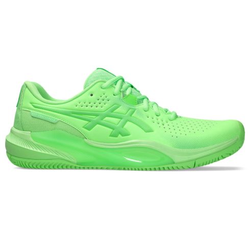 Asics Gel Challenger 15 Clay