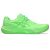 Asics Gel Challenger 15 Clay
