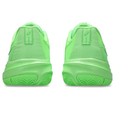 Asics Gel Challenger 15 Clay