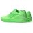 Asics Gel Challenger 15 Clay
