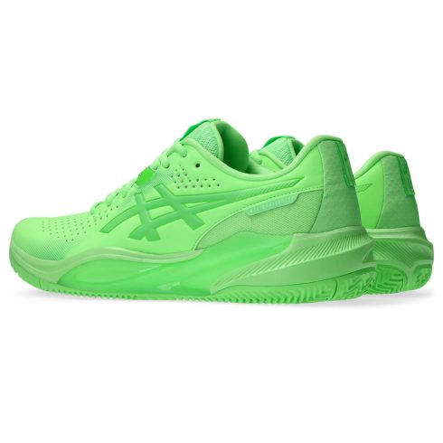 Asics Gel Challenger 15 Clay
